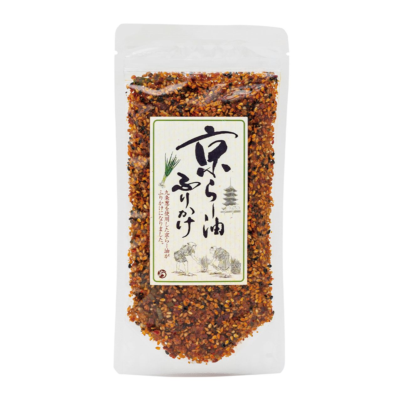 京都 七味とうがらし おちゃのこさいさい 特別販売会｜松屋銀座で