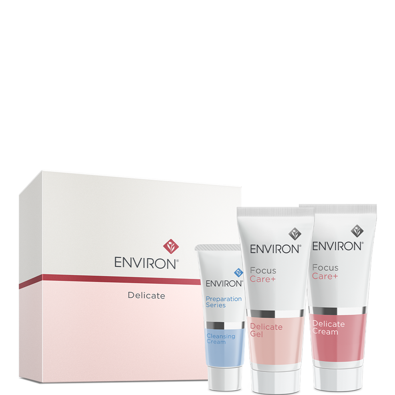 New Open Feb 27, 2025] Environs Ginza | Evidence-Based Vitamin A