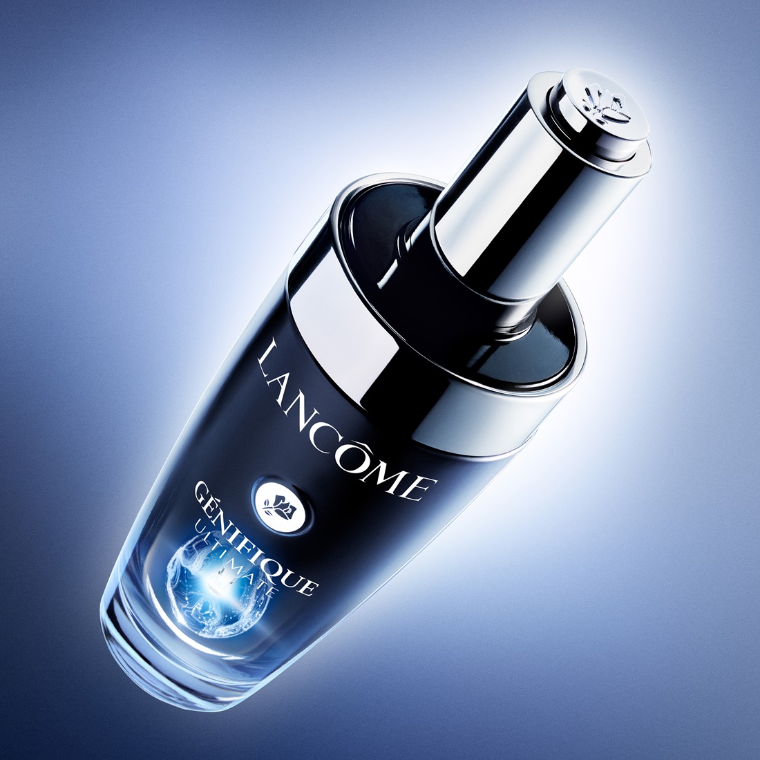 Lancome image