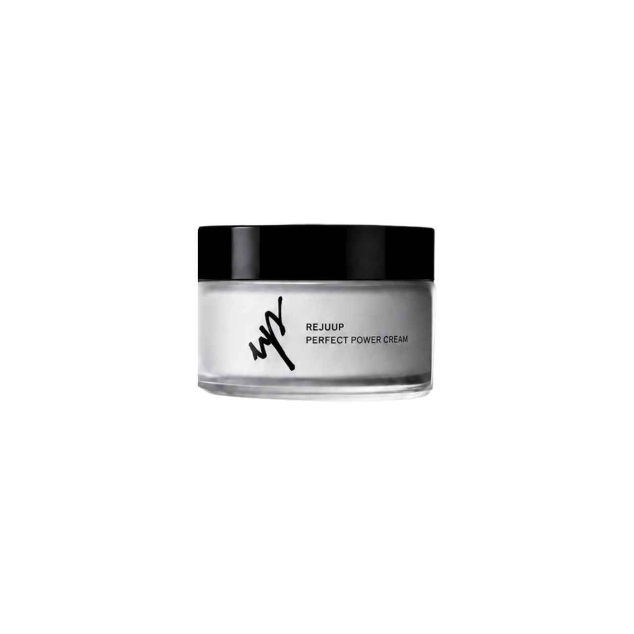 MATSUYA] RejuUP POPUP SHOP | 30-Second New Skincare Experience