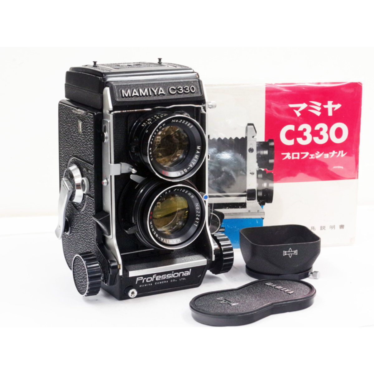 第55回 世界の中古カメラ市 2026｜初心者向けおすすめフィルム