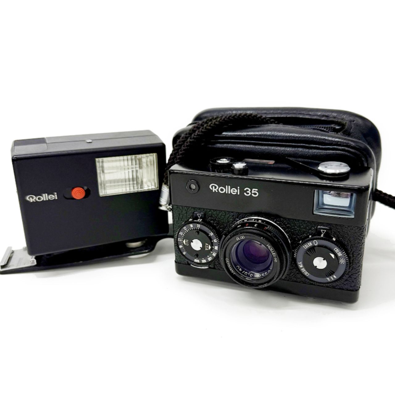 第55回 世界の中古カメラ市 2026｜初心者向けおすすめフィルム