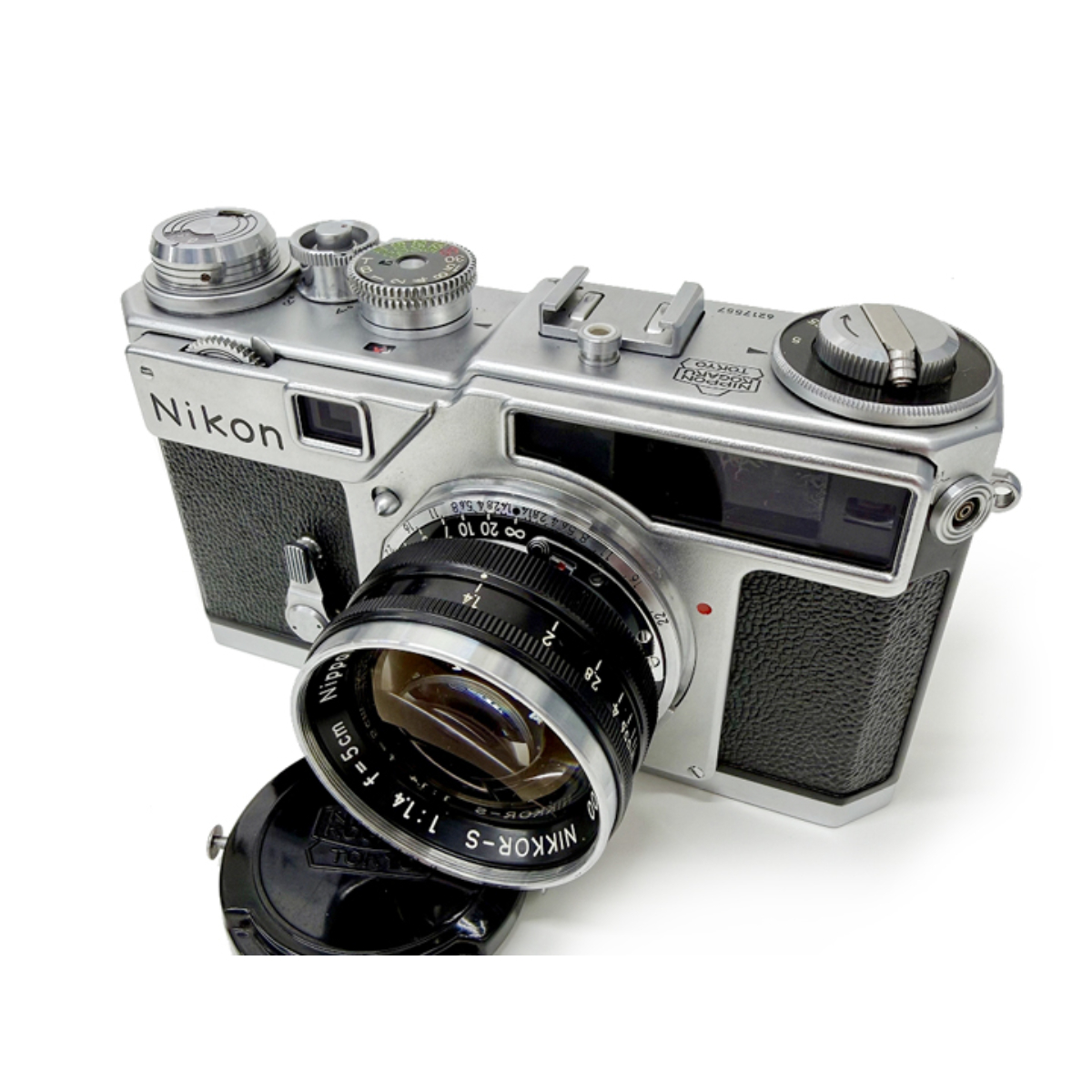 第55回 世界の中古カメラ市 2026｜初心者向けおすすめフィルム
