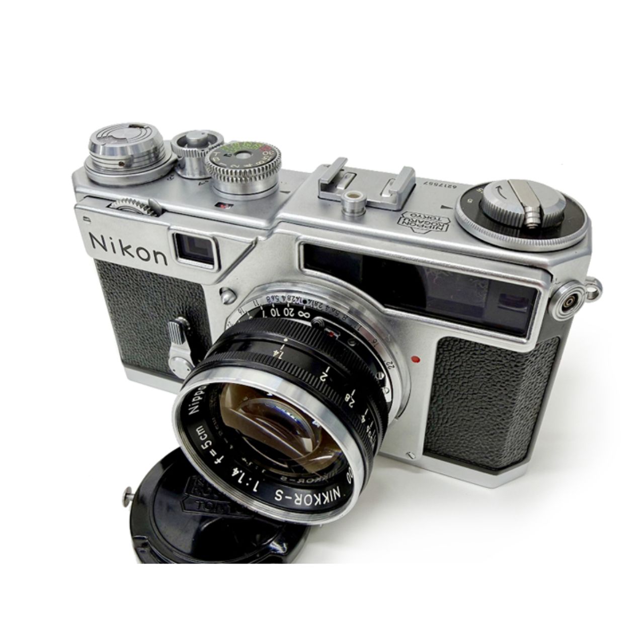第55回 世界の中古カメラ市 2026｜初心者向けおすすめフィルム