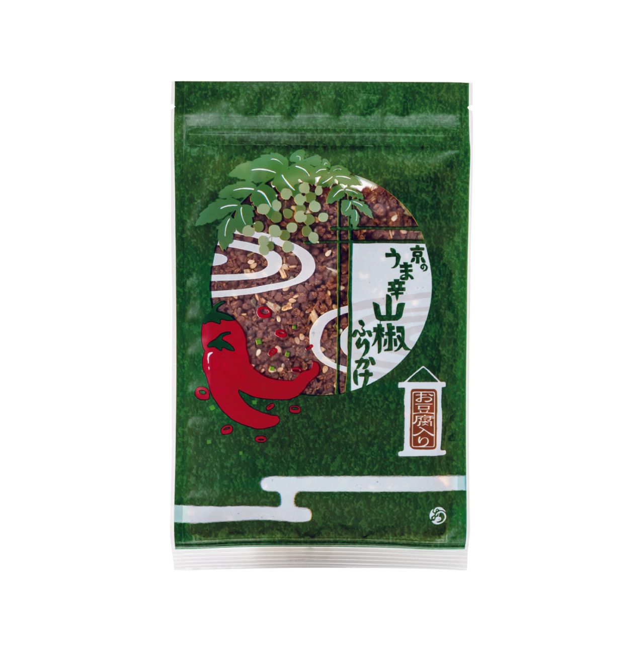 京都 七味とうがらし おちゃのこさいさい 特別販売会｜松屋銀座で
