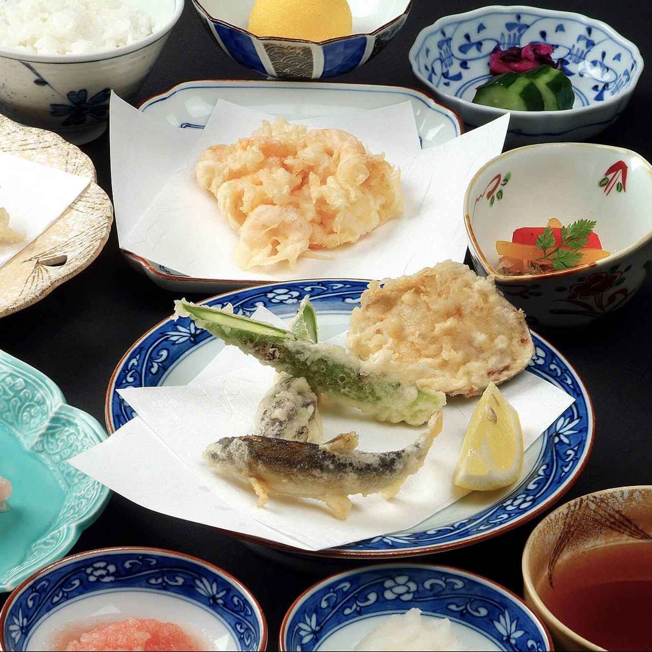 松屋銀座グルメイベント一覧｜季節限定・特選催事のご案内 | Matsuya Ginza