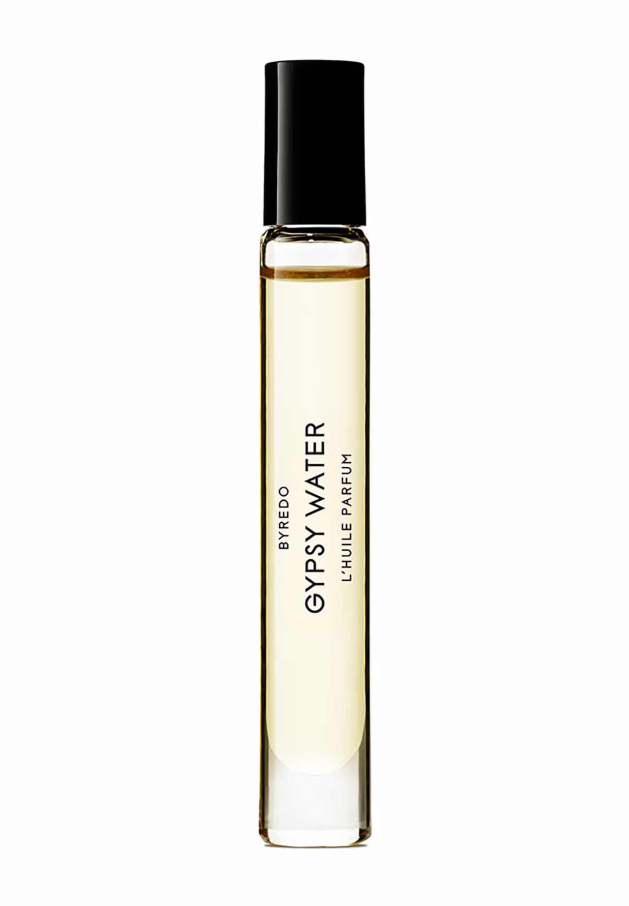 BYREDO Gypsy Water Roll-on Perfume 7.5ml
