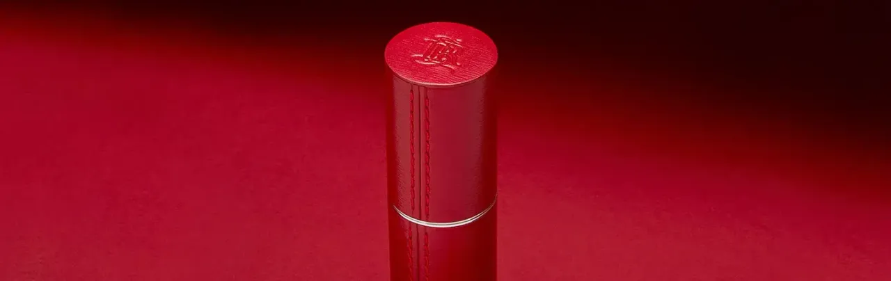 La Bouche Rouge | Matsuya Ginza