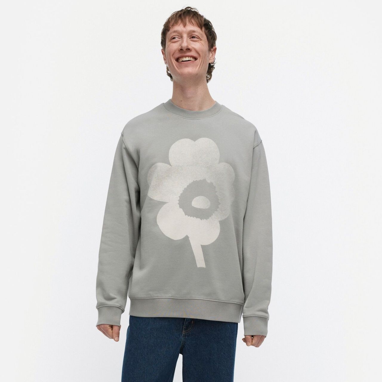 Marimekko” Joyful Holiday Market at Matsuya Ginza! | Matsuya Ginza