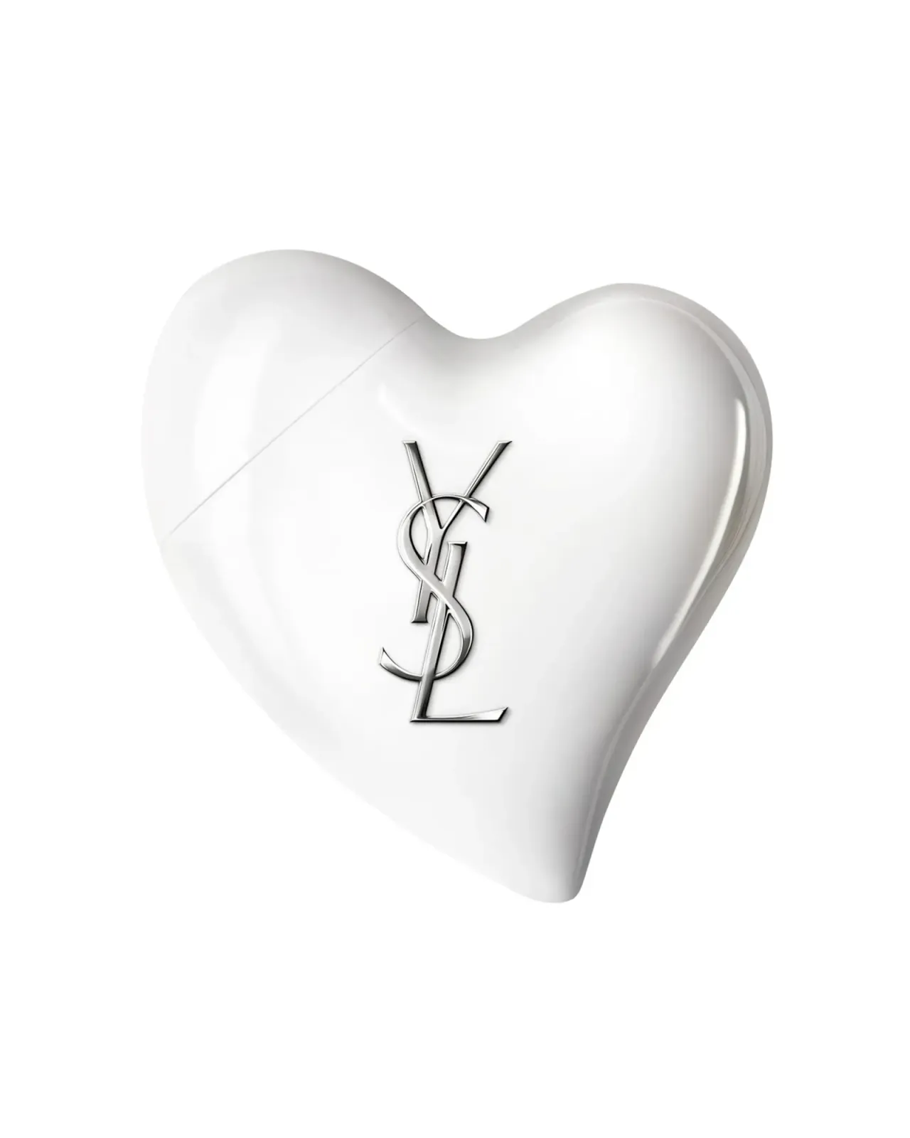 Yves Saint Laurent Beauté Care Crash Serum Cream 50ml