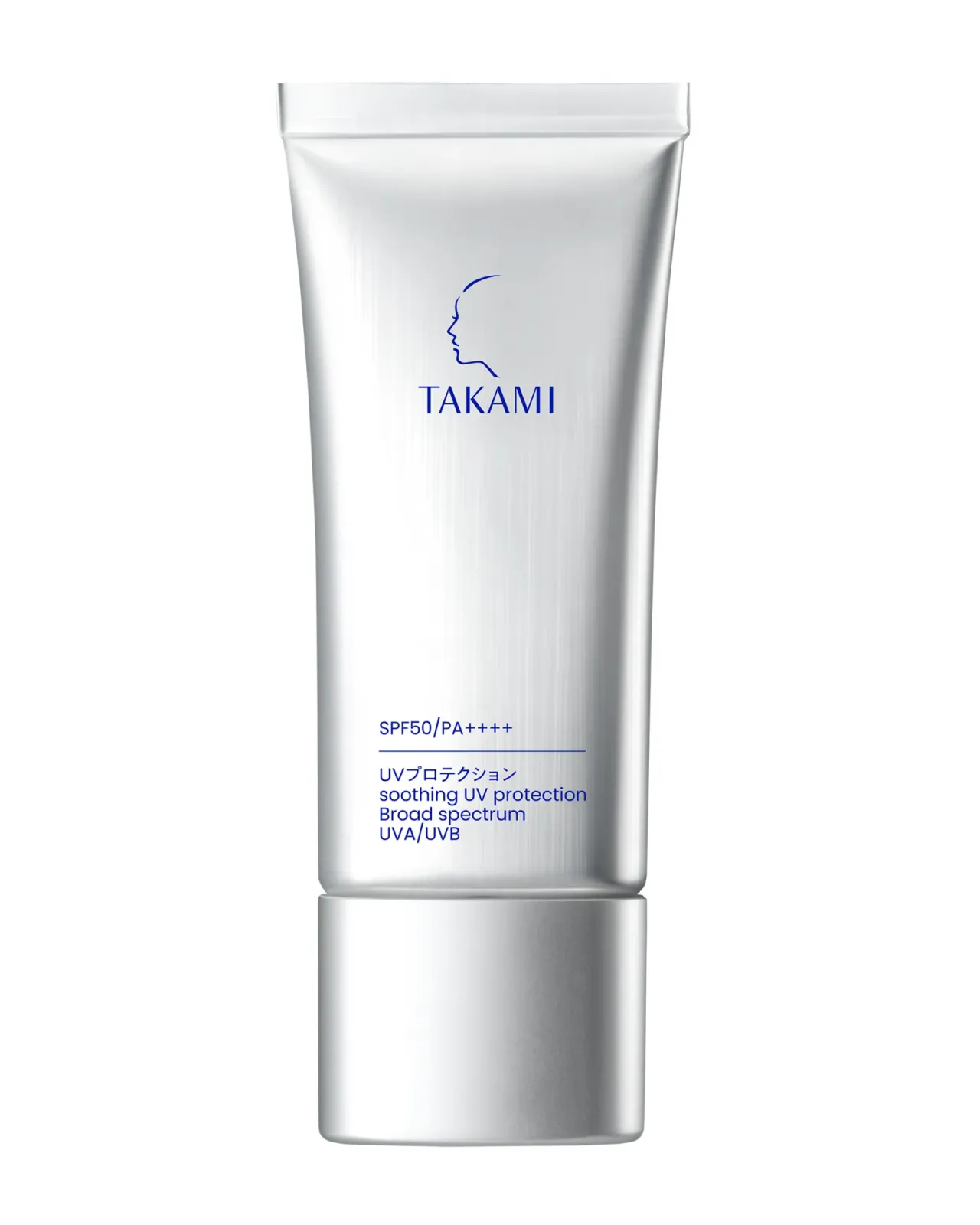 TAKAMI Takami UV Protection 30g