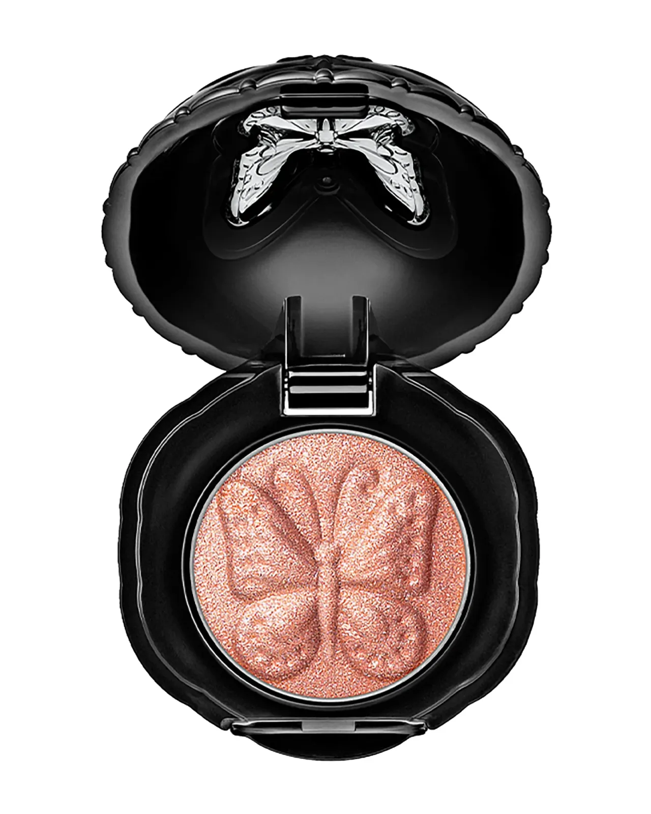 ANNA SUI COSMETICS Shiny Eye Color