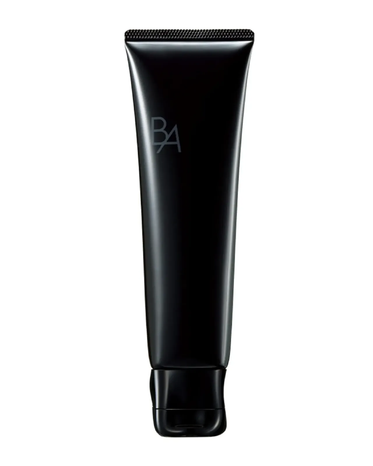 POLA B.A Cleansing Cream 7