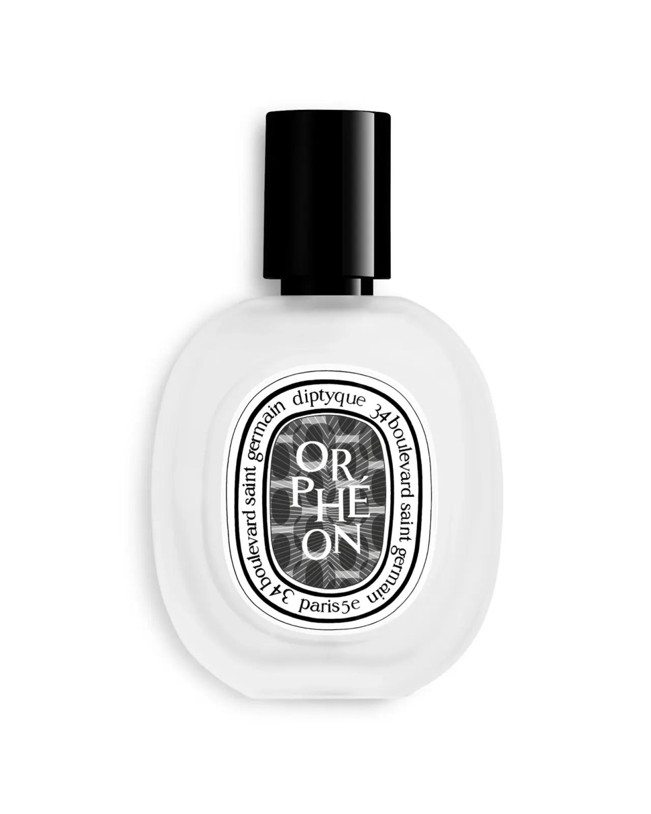 DIPTYQUE Hair Fragrance Orphéon 30ml
