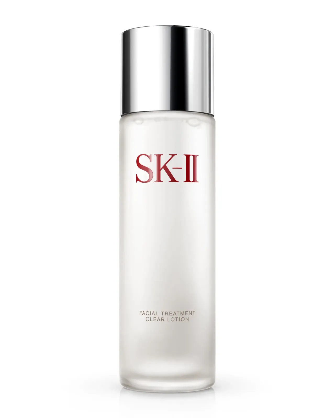 SK-Ⅱ PITERA™ Facial Treatment Clear Lotion 160ml