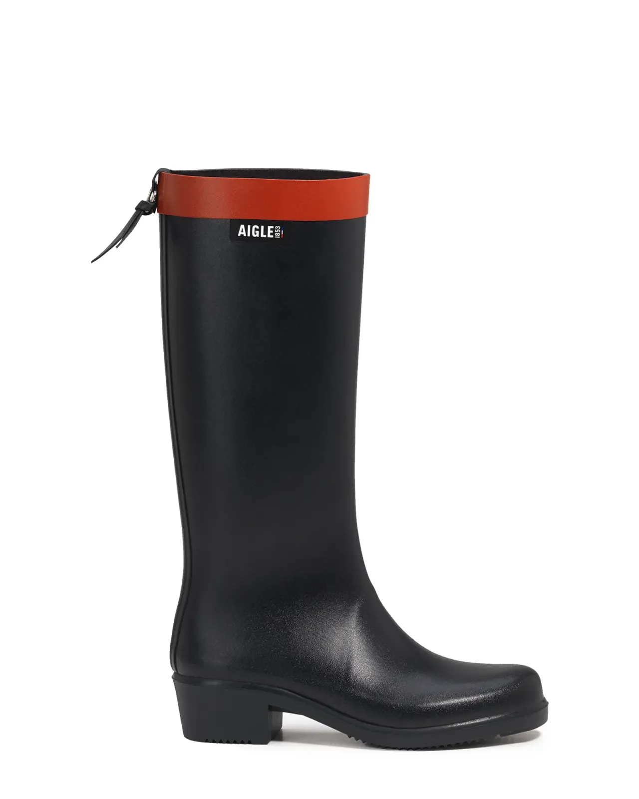 https://www.matsuyaginza.com/en/milica-rubber-boots/?color=aigle_dark_navy
