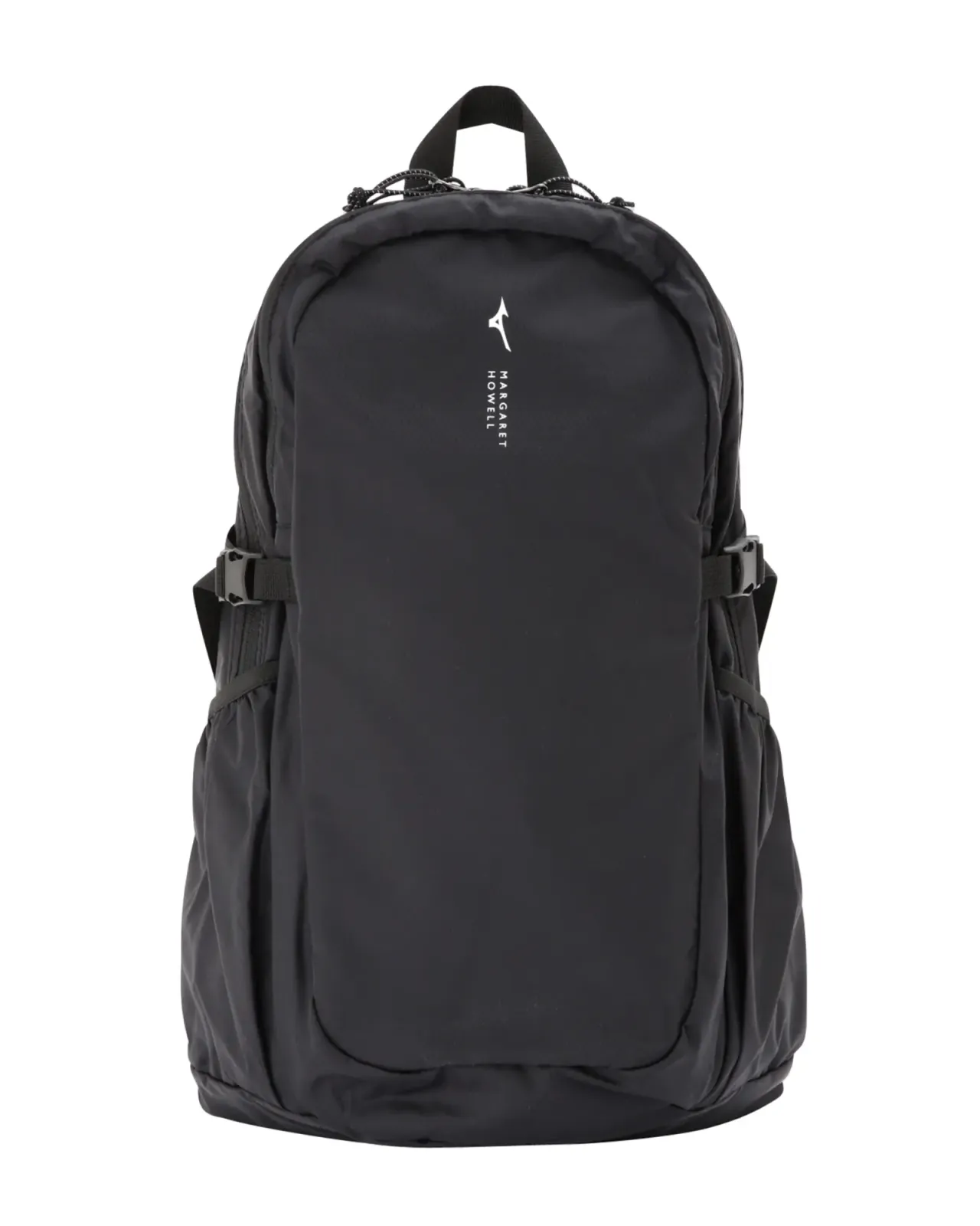 MARGARET HOWELL NYLON RIPSTOP