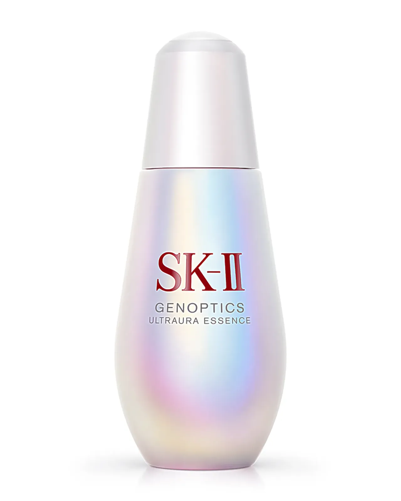 SK-Ⅱ GenOptics Ultraura Essence Serum 75ml