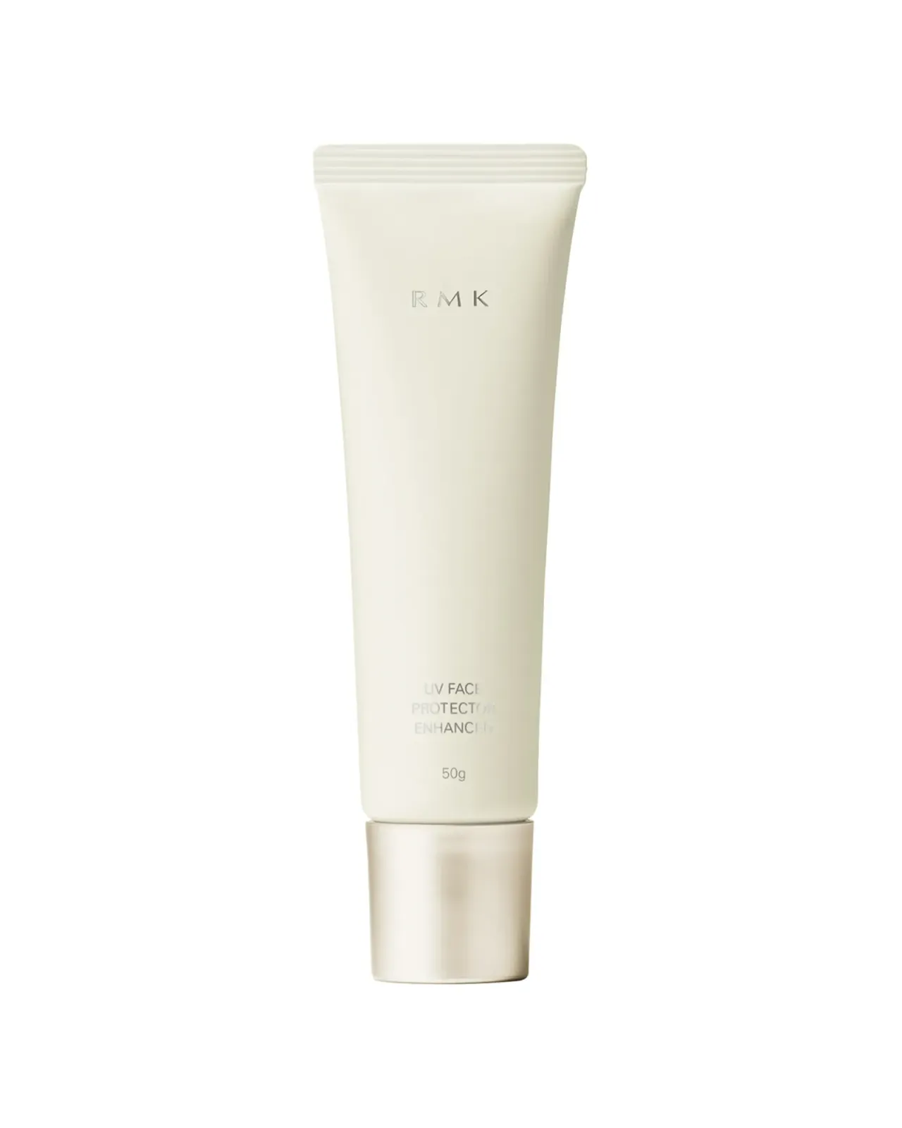 RMK UV Face Protector Enhanced 50g
