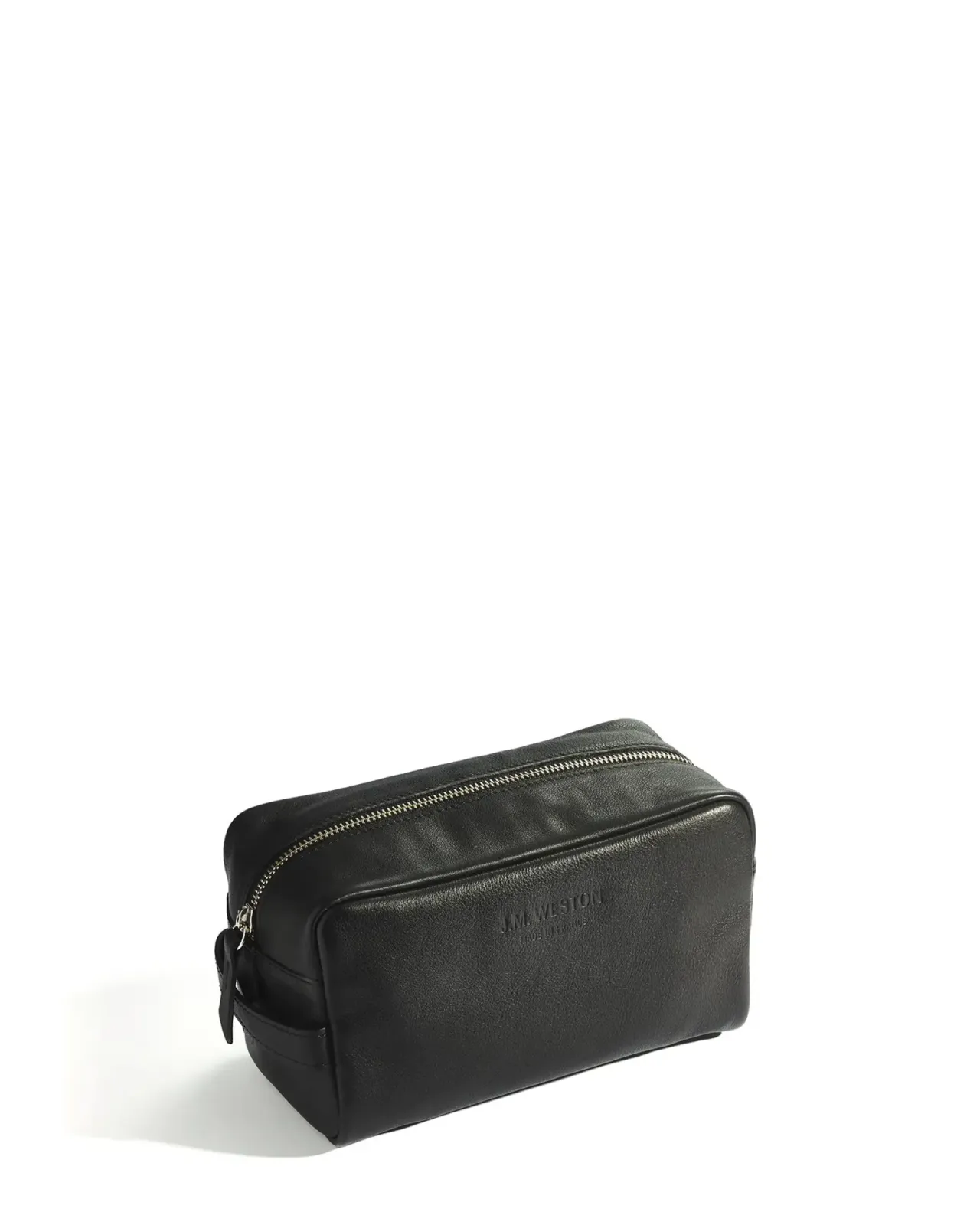 J.M. WESTON Supple care case