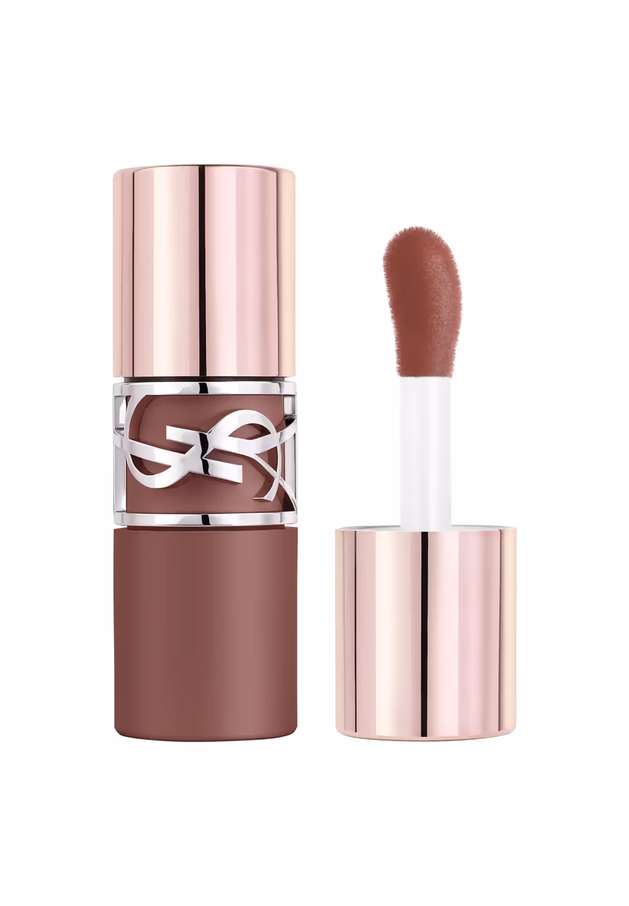 Yves Saint Laurent Beauté YSL Loveshine Lip Stain