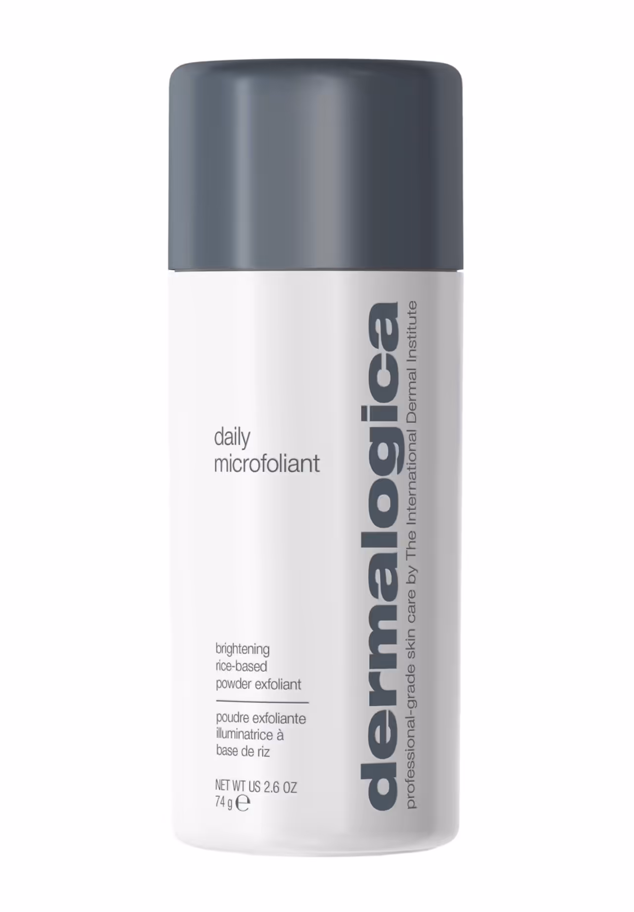 dermalogica Daily Microfoliant 74g
