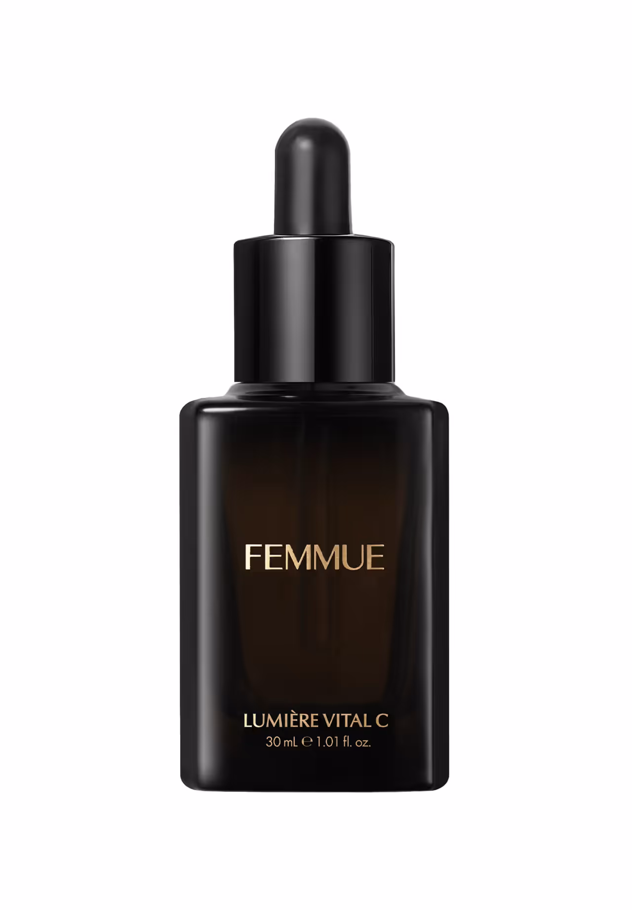 FEMMUE Lumière Vital C 30ml
