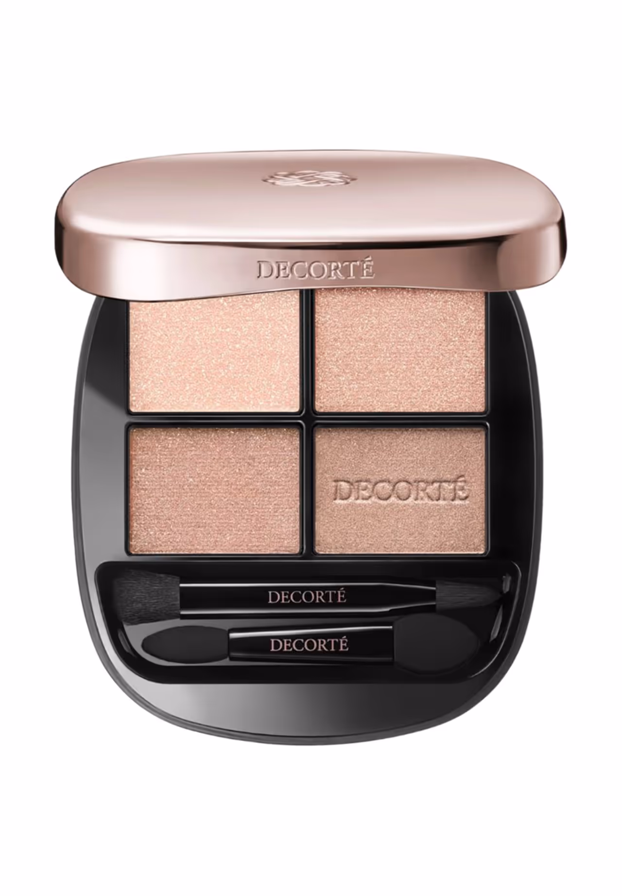 DECORTÉ Cosme Decorte Skin Shadow Designing Palette