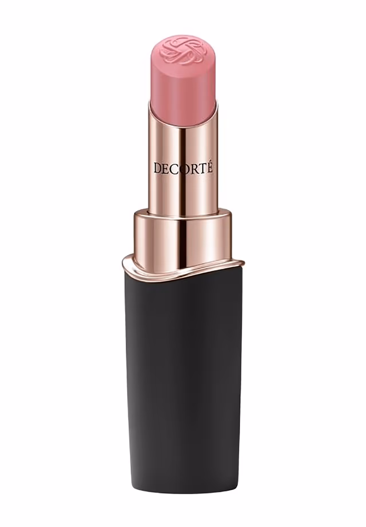DECORTÉ Cosme Decorte Rouge Decorte Cream Satin