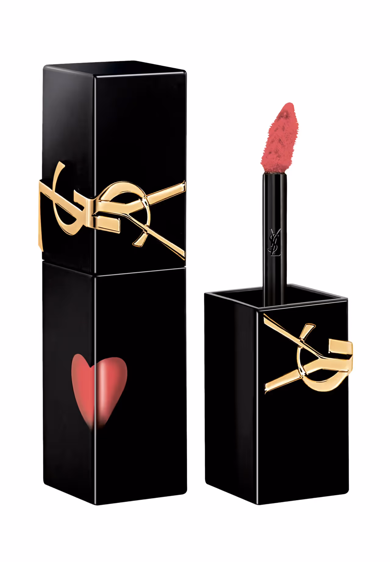 Yves Saint Laurent Beauté THE INK VINYL CREAM