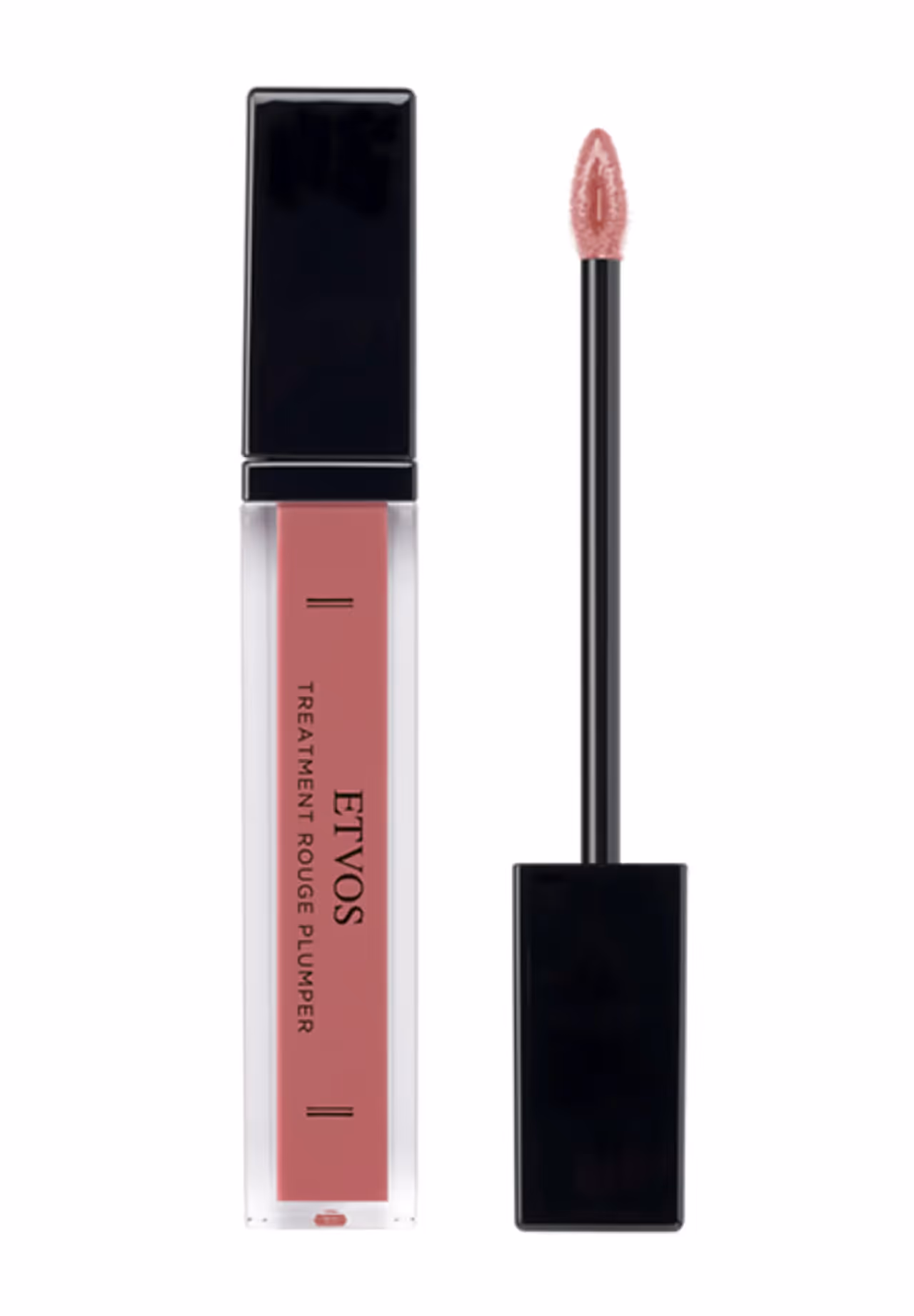 ETVOS Treatment Rouge Plumper