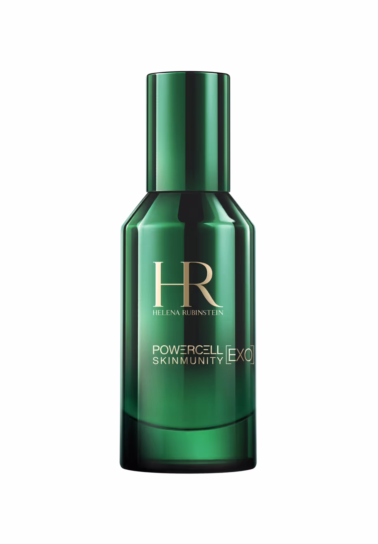 HELENA RUBINSTEIN P.C. Skinmunity EXO Serum 50ml