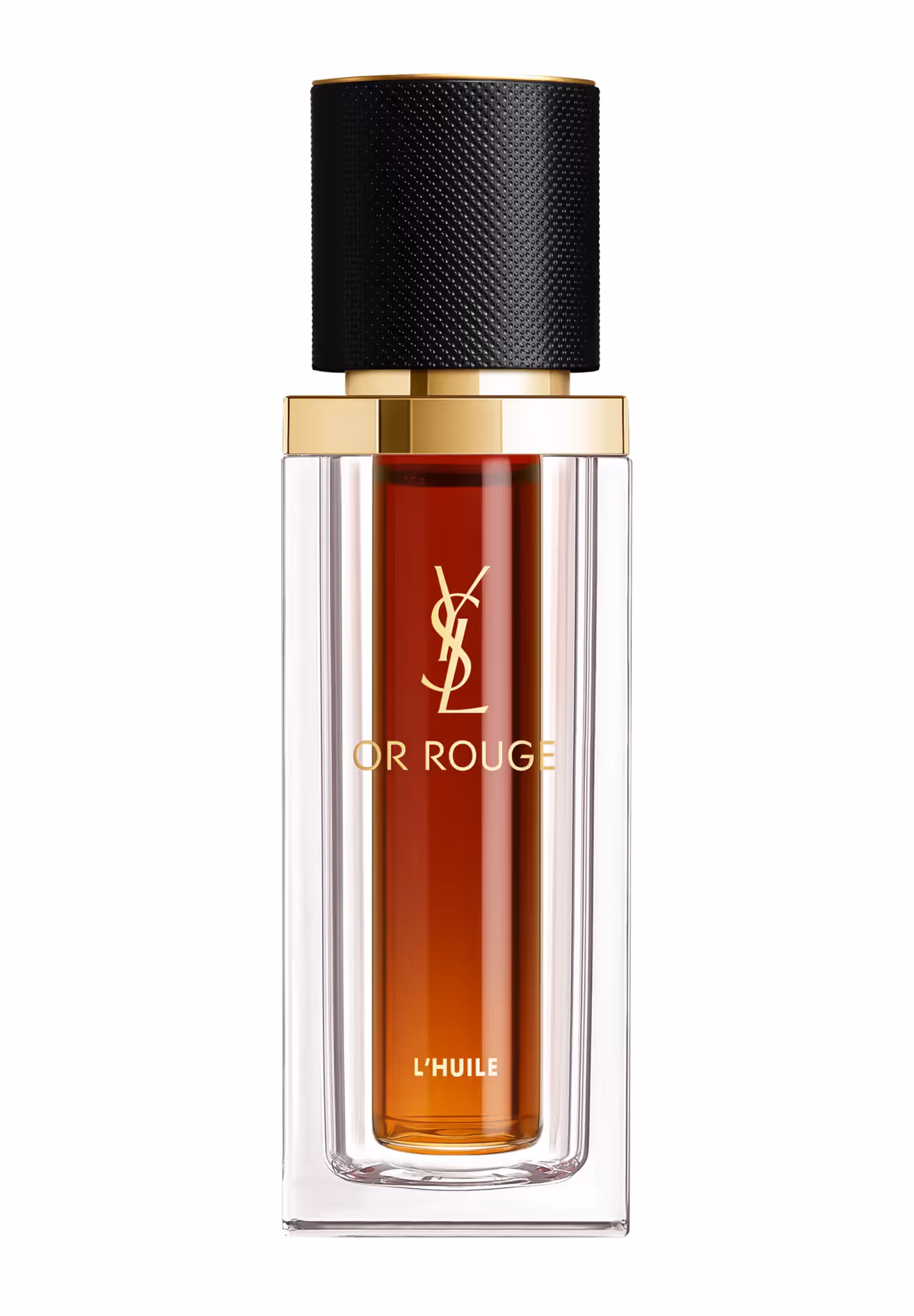 Yves Saint Laurent Beauté Or Rouge Huile R 30 ml