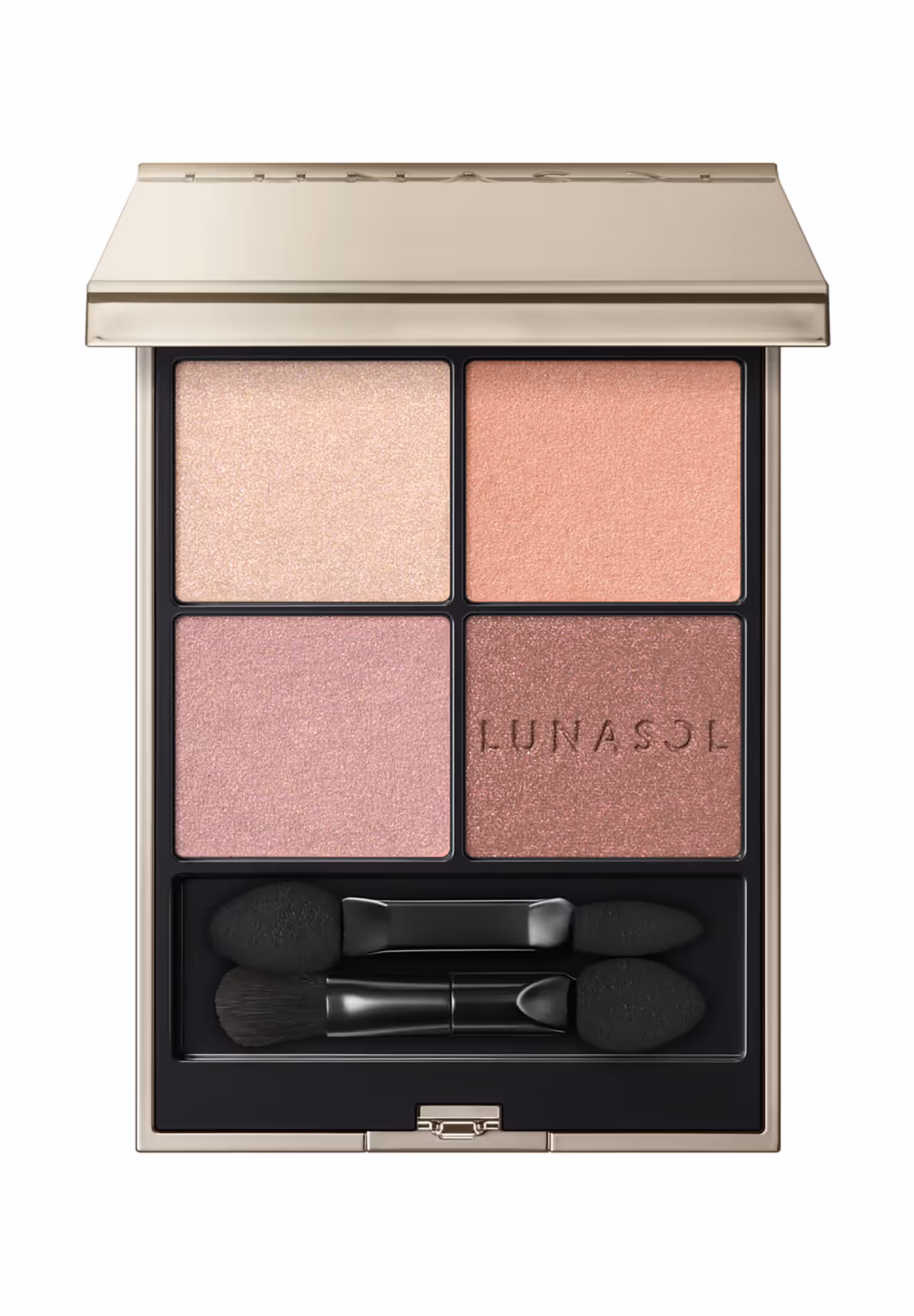 LUNASOL LUNASOL Eye Coloration N
