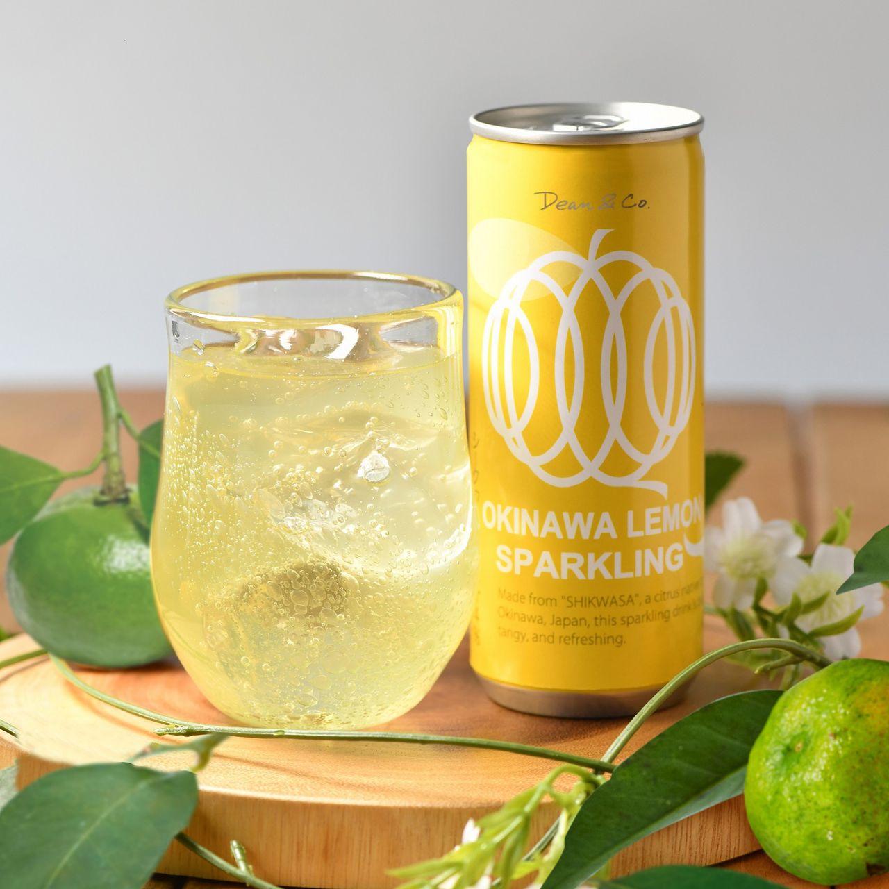 Marukai Juice Fair | Refreshing Summer Citrus Juices & Drinks at