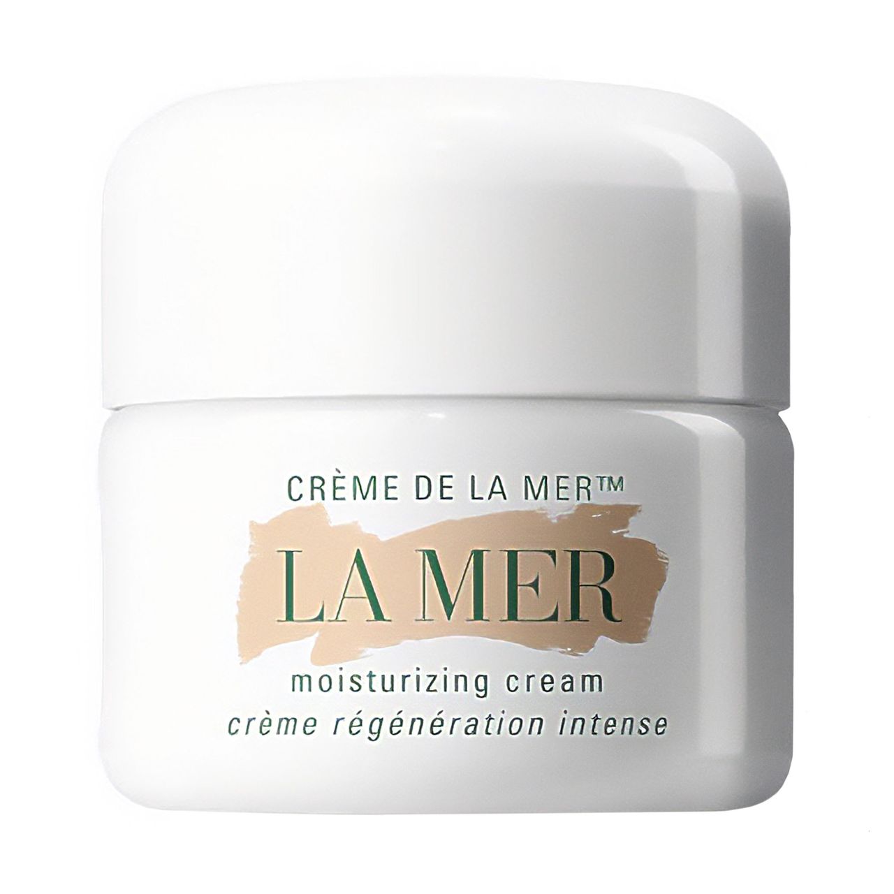LA MER クレーム ドゥ・ラ・メール 15ml 画像