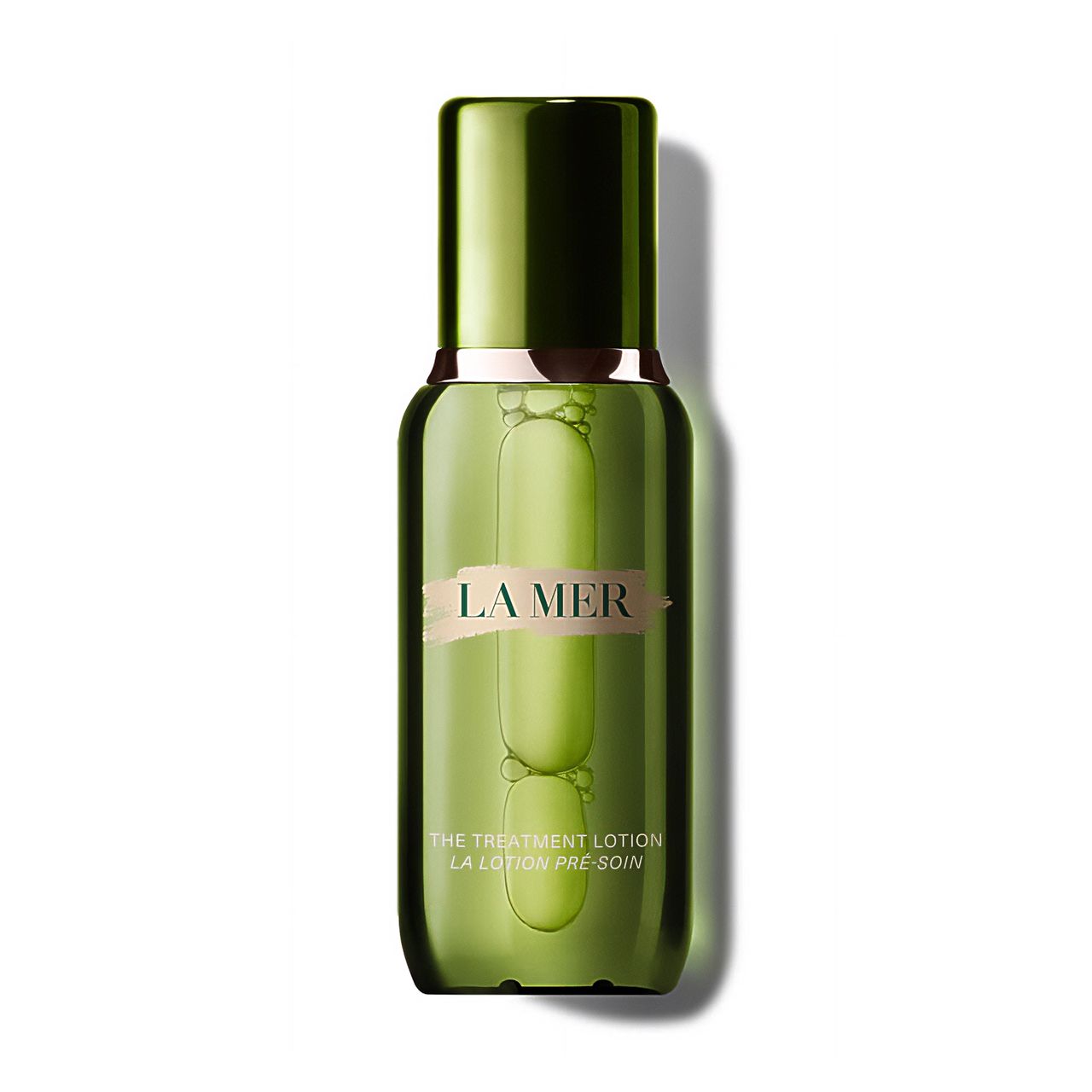 LA MER ザ・トリートメント ローション 100ml 画像