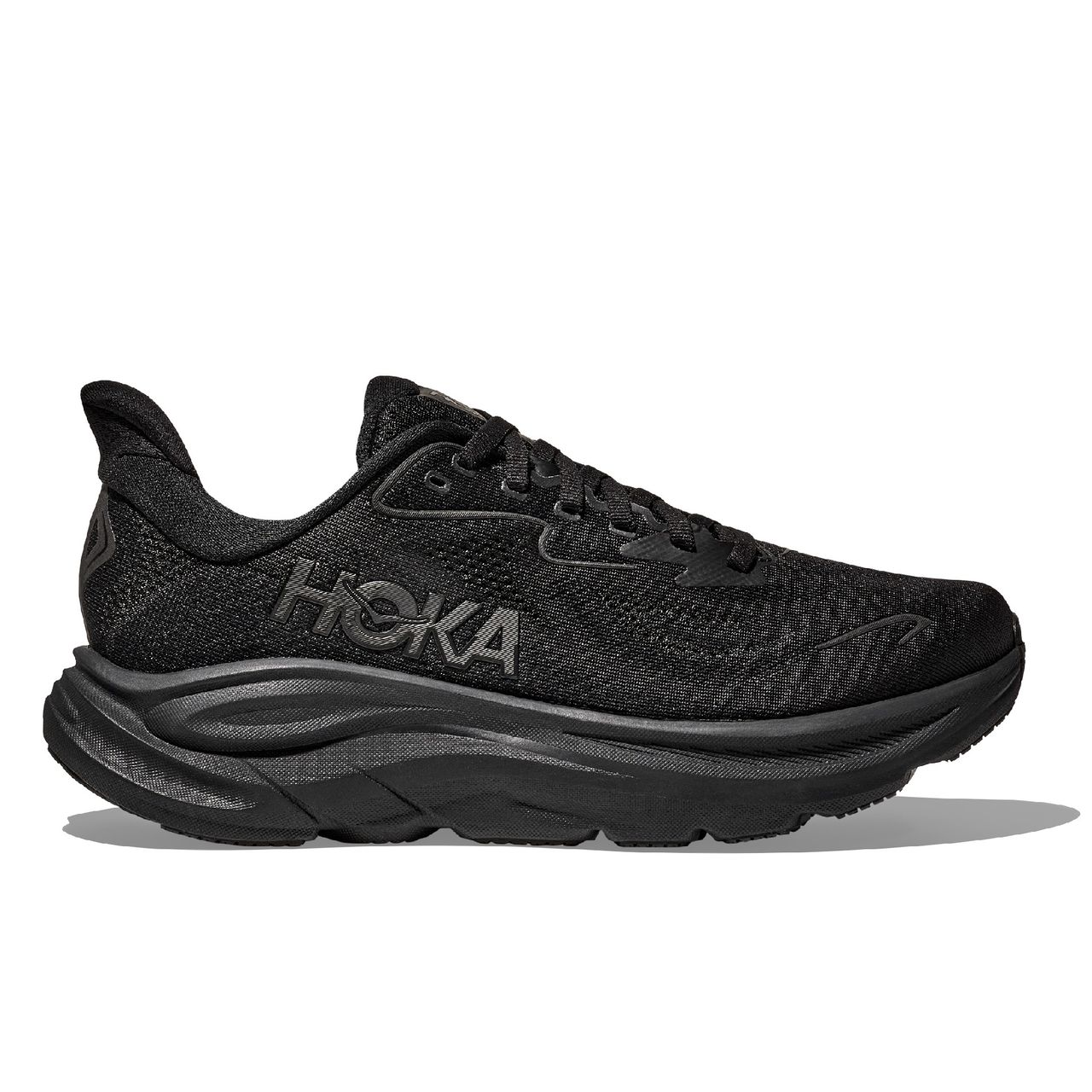 HOKA Clifton10 shoes