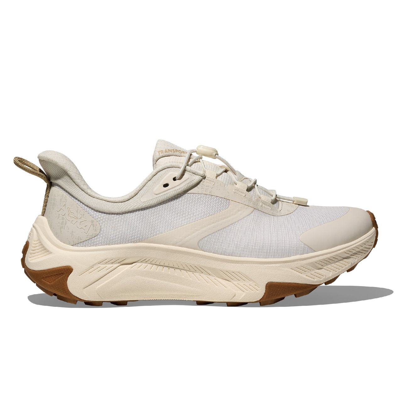 HOKA Transport 2 shoes