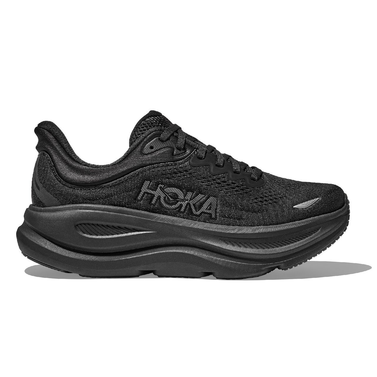 HOKA Bondi9 shoes