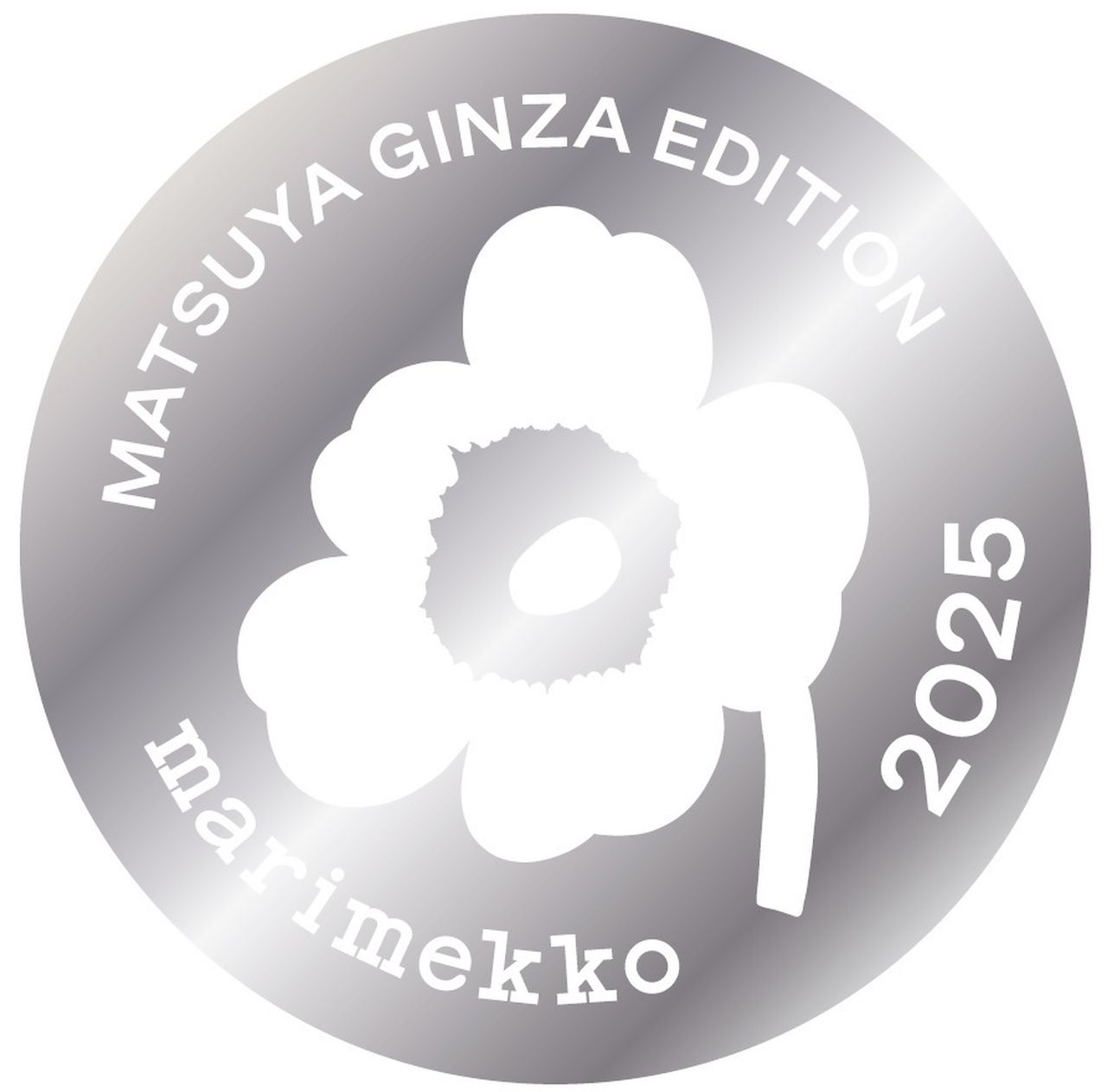 Marimekko Wa Living in GINZA | マリメッコ期間限定ポップアップ