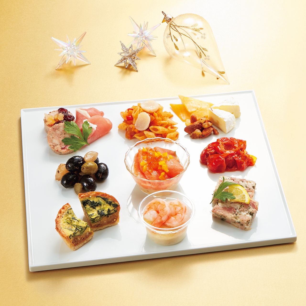 Xmasセール　松屋銀座の優良子会社、松屋食堂(現アターブル松屋 )会社案内 2025年】松屋銀座のクリスマス｜イベント、ケーキ予約、ギフト、ねぶた