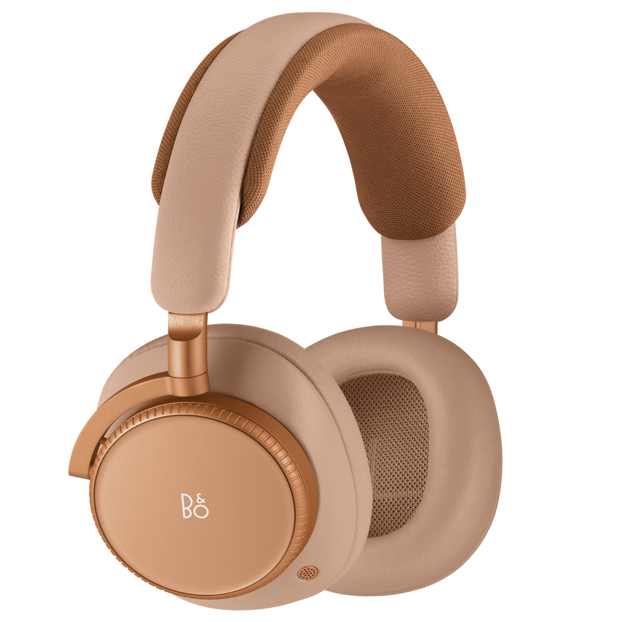 Bang & Olufsen 8月28日(金)オープン | Matsuya Ginza Bang & Olufsen 8月28日(金)オープン | Matsuya Ginza