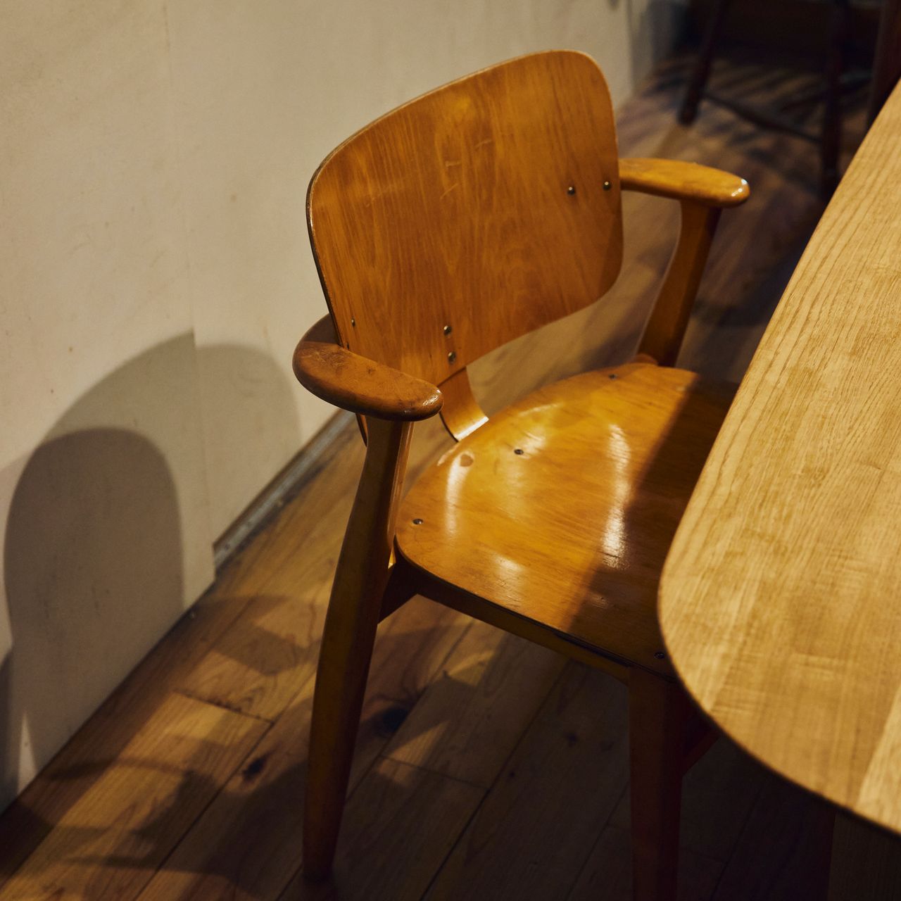 さしものかぐたかはし「HOME」展｜松屋銀座 | Matsuya Ginza