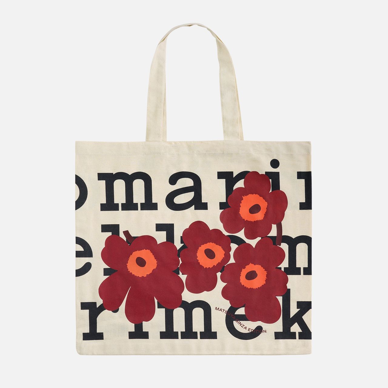 Marimekko” Joyful Holiday Market at Matsuya Ginza! | Matsuya Ginza Marimekko” Joyful Holiday Market at Matsuya Ginza! | Matsuya Ginza