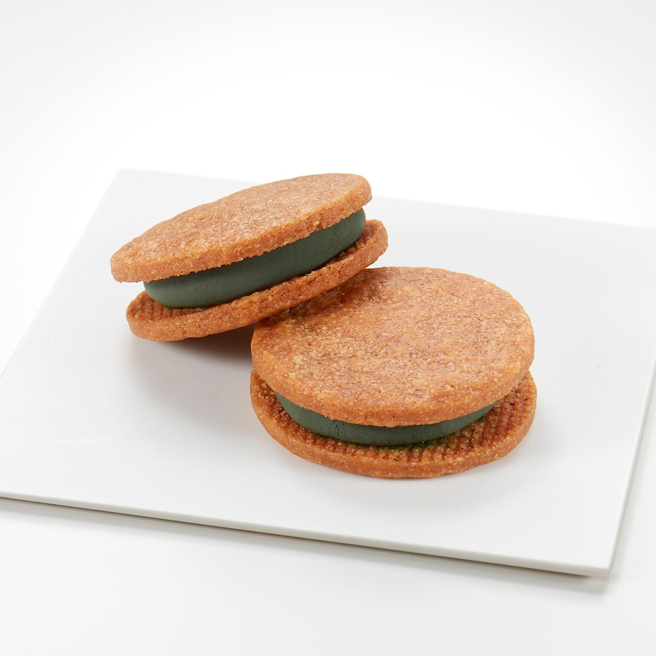 100th-anniversary-collection-foods-20250422-sweets | Matsuya Ginza