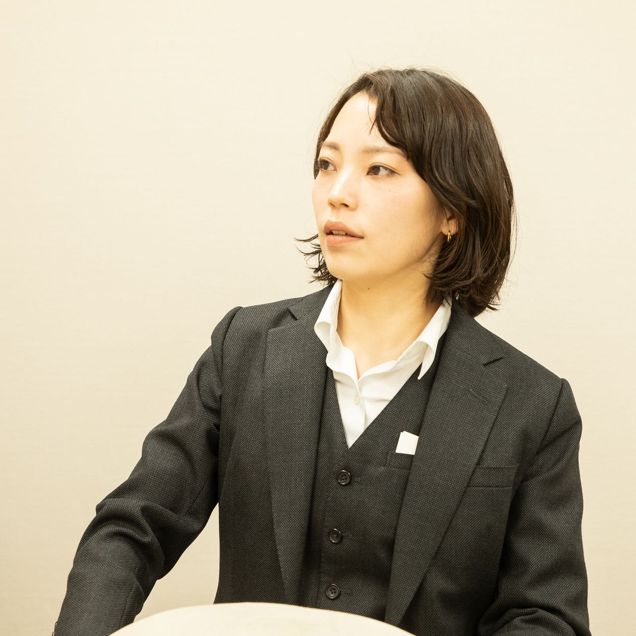 Bespoke Suit Tailoring at Matsuya Ginza | Matsuya Ginza