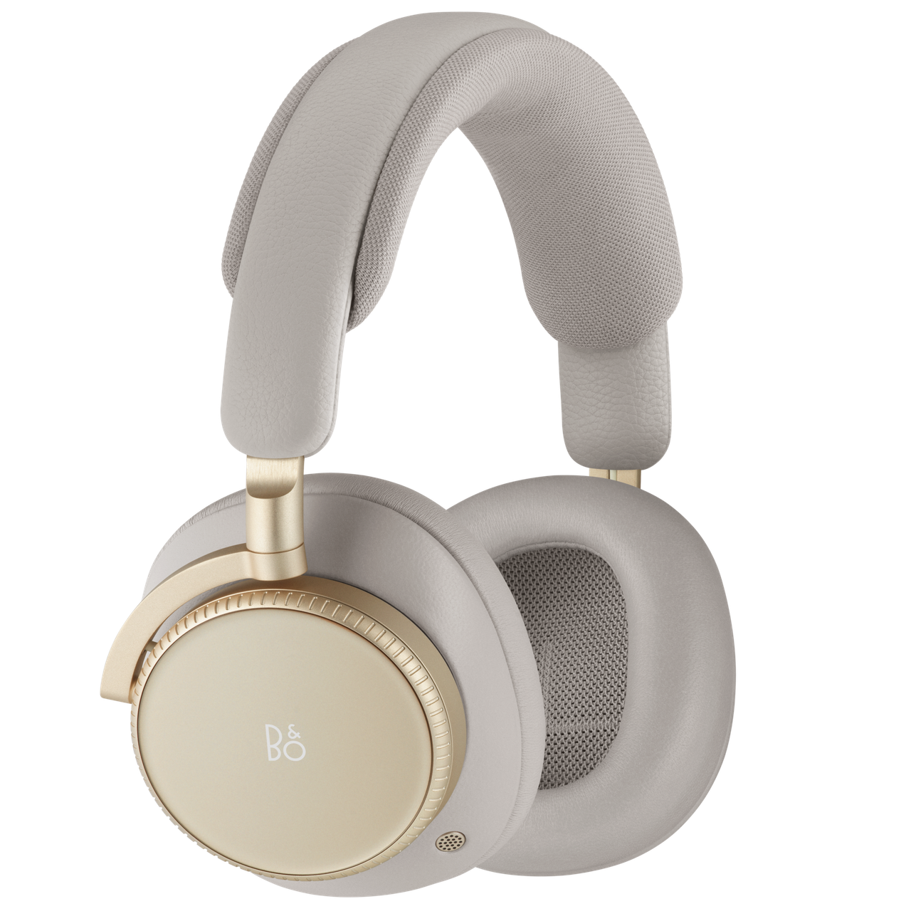 Bang & Olufsen 8月28日(金)オープン | Matsuya Ginza Bang & Olufsen 8月28日(金)オープン | Matsuya Ginza
