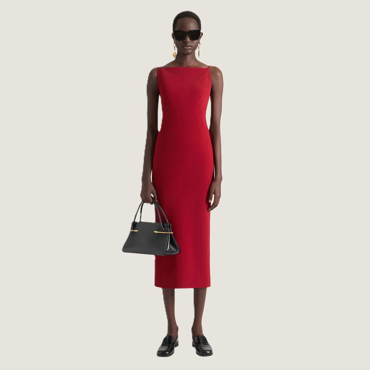 GIVENCHY Spring 2026 Collection | Women's & Men's Fashion