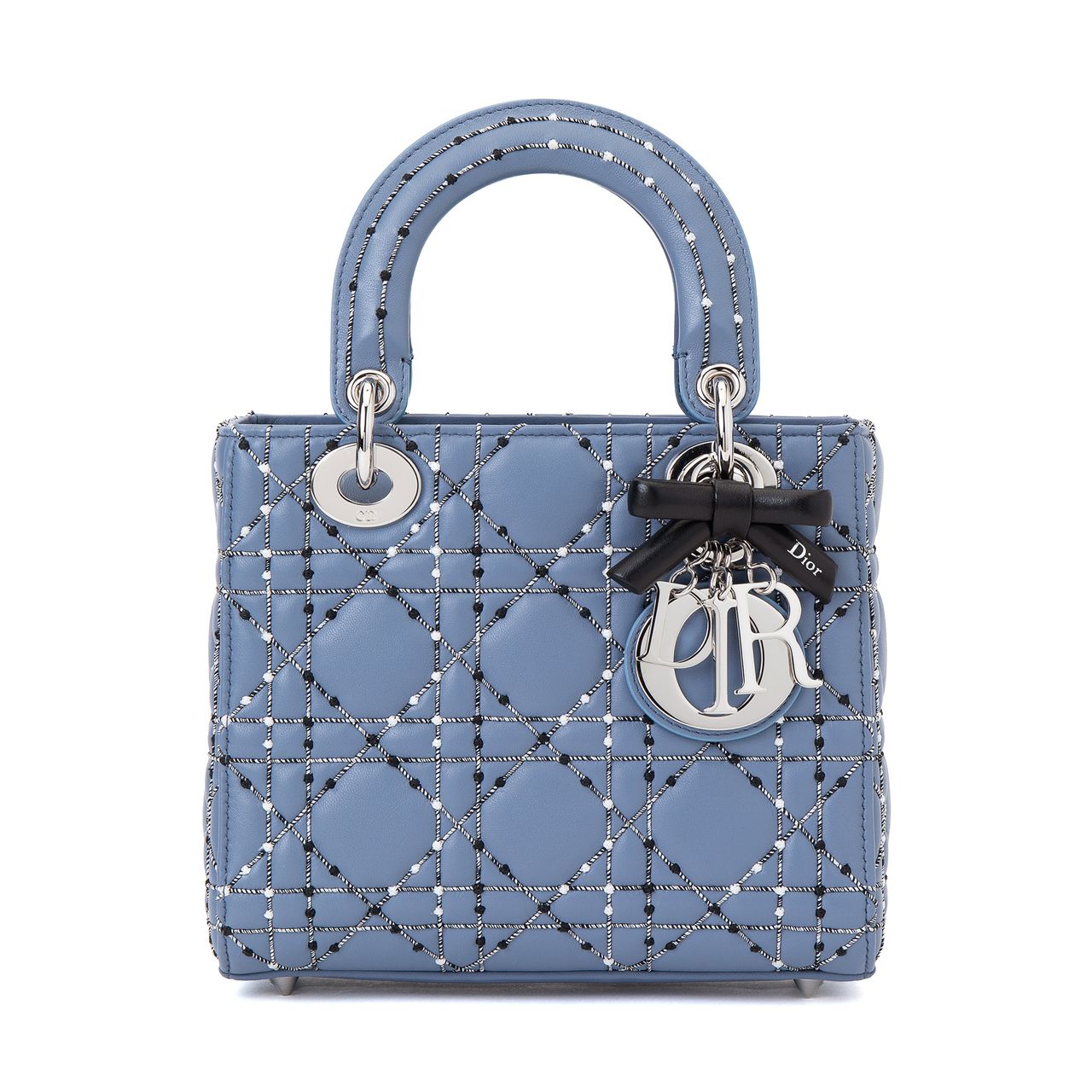 Dior まとめ売り 限定品 未使用品 含む6点 Christian Dior ディオール Dior まとめ売り 限定品 未使用品 含む6点 Christian Dior ディオール